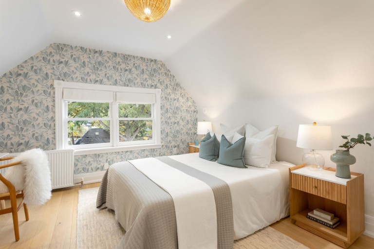 12 Hewitt Avenue, Toronto, Ontario, Canada photo 33