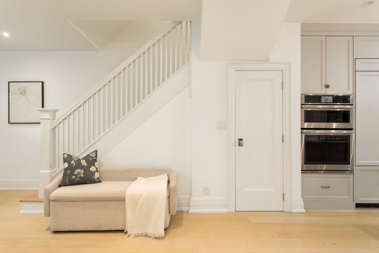 12 Hewitt Avenue, Toronto, Ontario, Canada photo 17