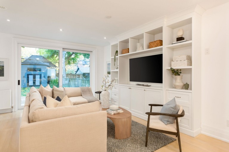 12 Hewitt Avenue, Toronto, Ontario, Canada photo 13