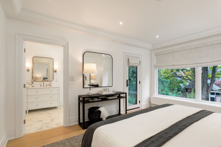 12 Hewitt Avenue, Toronto, Ontario, Canada photo 19