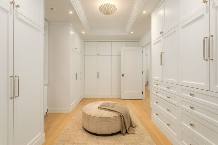 12 Hewitt Avenue, Toronto, Ontario, Canada photo 26