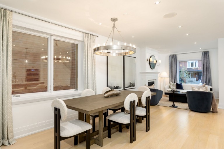 12 Hewitt Avenue, Toronto, Ontario, Canada photo 6