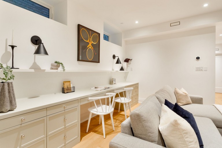 12 Hewitt Avenue, Toronto, Ontario, Canada photo 42