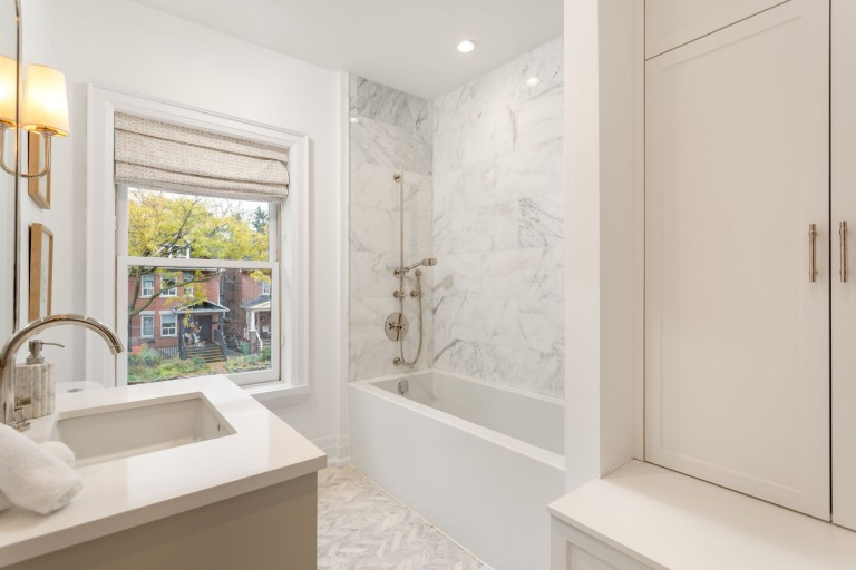 12 Hewitt Avenue, Toronto, Ontario, Canada photo 29