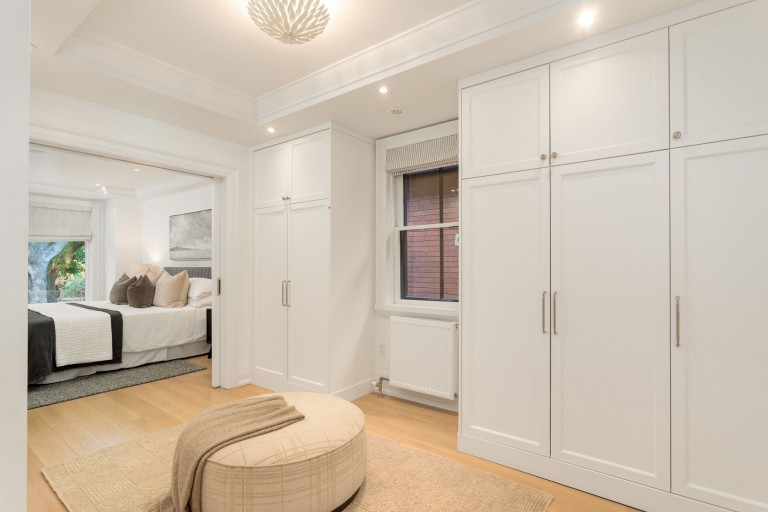 12 Hewitt Avenue, Toronto, Ontario, Canada photo 25