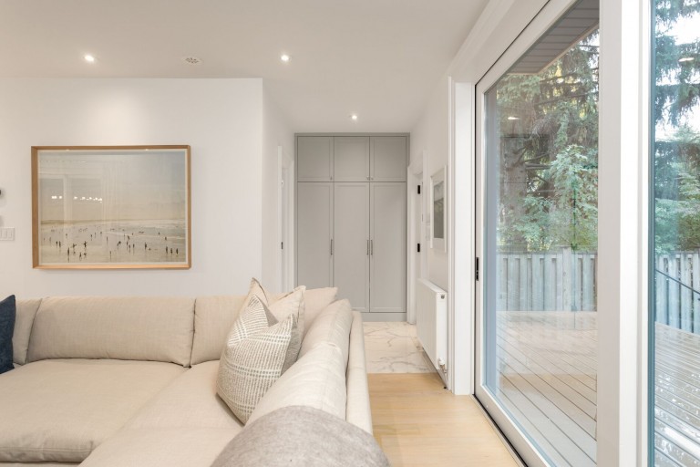 12 Hewitt Avenue, Toronto, Ontario, Canada photo 15