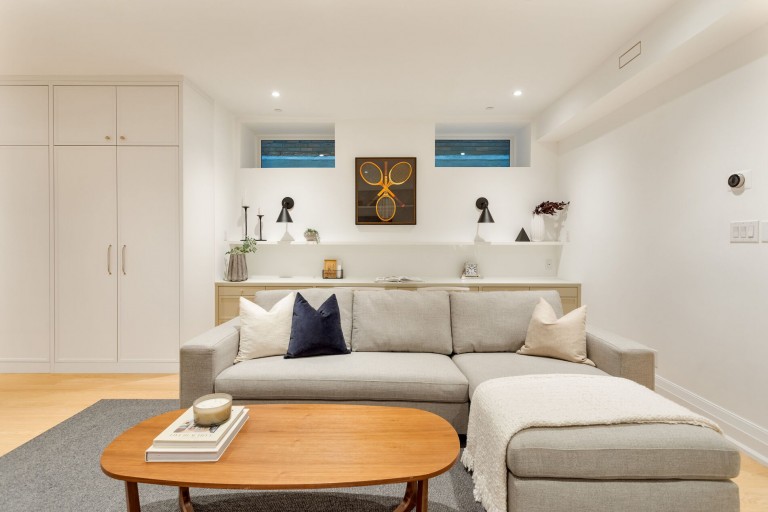 12 Hewitt Avenue, Toronto, Ontario, Canada photo 41