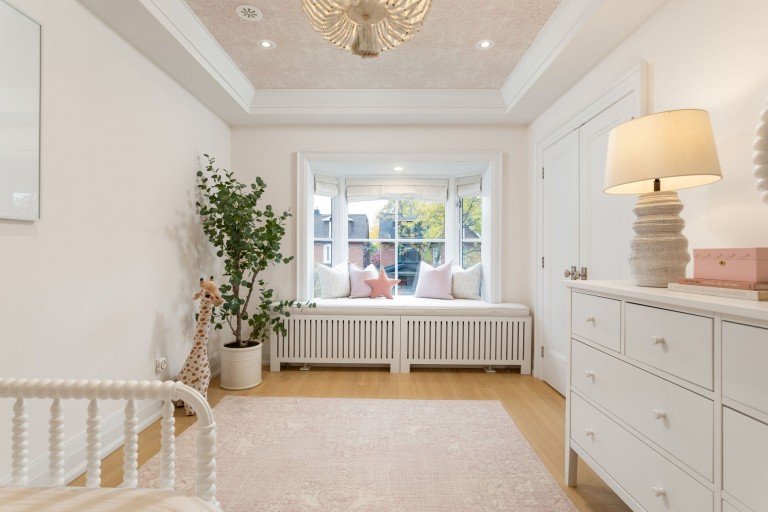 12 Hewitt Avenue, Toronto, Ontario, Canada photo 28