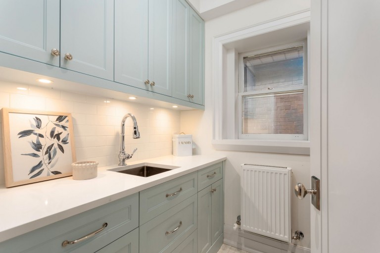 12 Hewitt Avenue, Toronto, Ontario, Canada photo 30