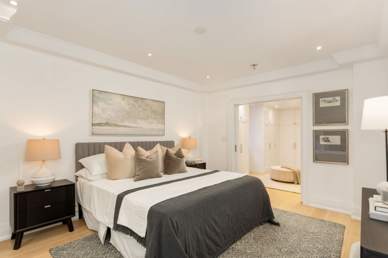 12 Hewitt Avenue, Toronto, Ontario, Canada photo 24