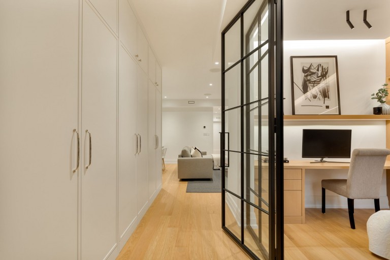 12 Hewitt Avenue, Toronto, Ontario, Canada photo 36