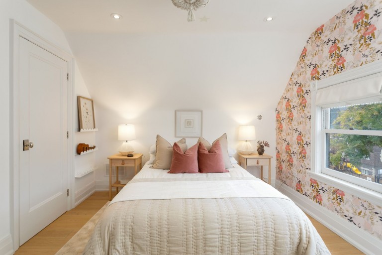 12 Hewitt Avenue, Toronto, Ontario, Canada photo 32