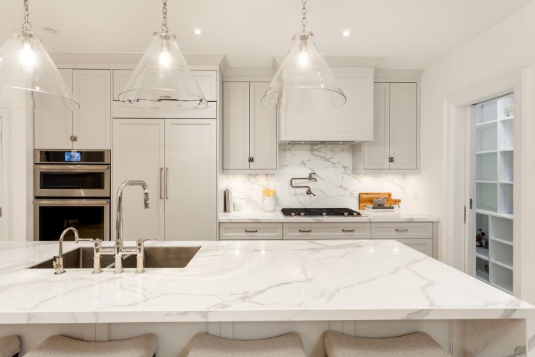 12 Hewitt Avenue, Toronto, Ontario, Canada photo 11