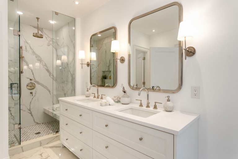 12 Hewitt Avenue, Toronto, Ontario, Canada photo 21