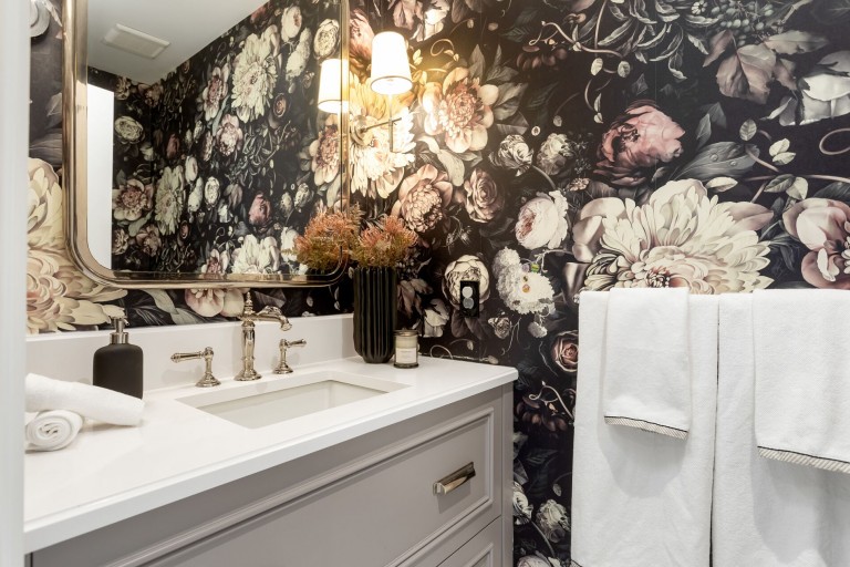 12 Hewitt Avenue, Toronto, Ontario, Canada photo 16