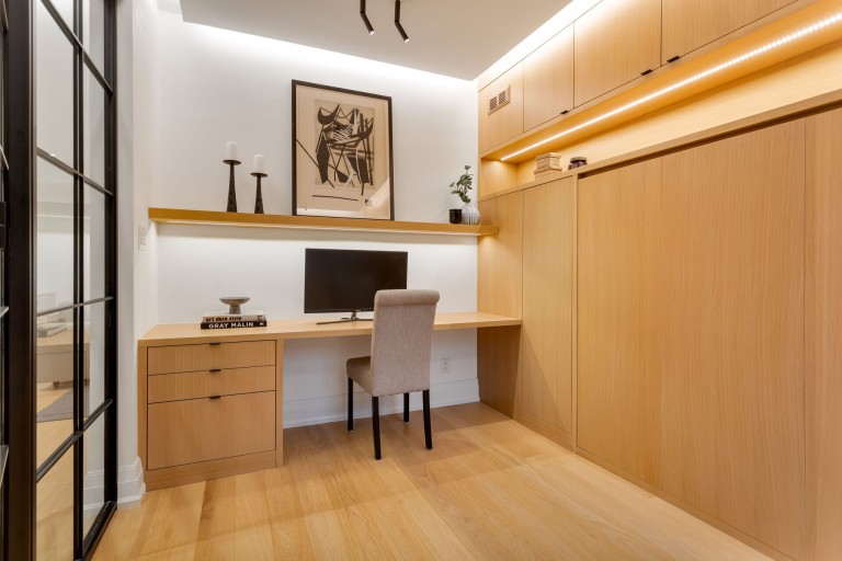 12 Hewitt Avenue, Toronto, Ontario, Canada photo 43