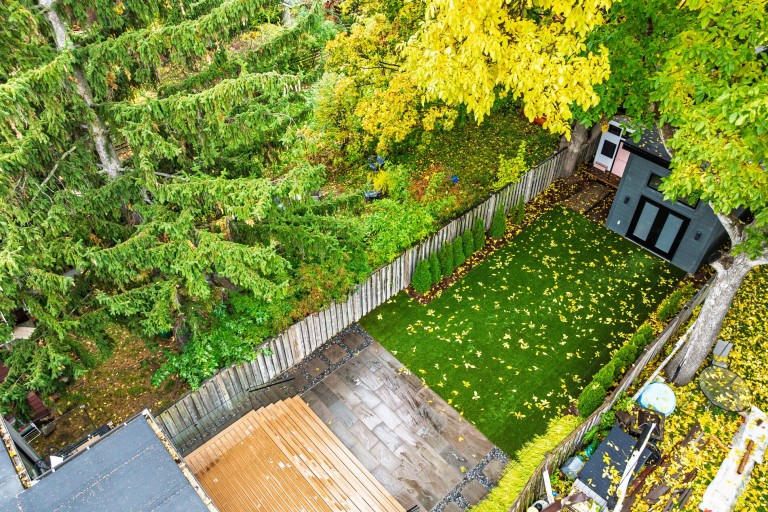 12 Hewitt Avenue, Toronto, Ontario, Canada photo 49