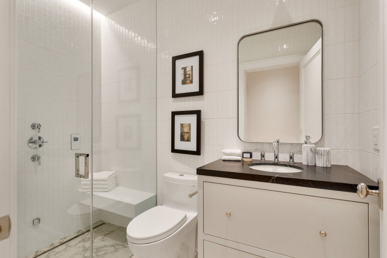 12 Hewitt Avenue, Toronto, Ontario, Canada photo 46