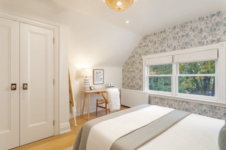 12 Hewitt Avenue, Toronto, Ontario, Canada photo 34