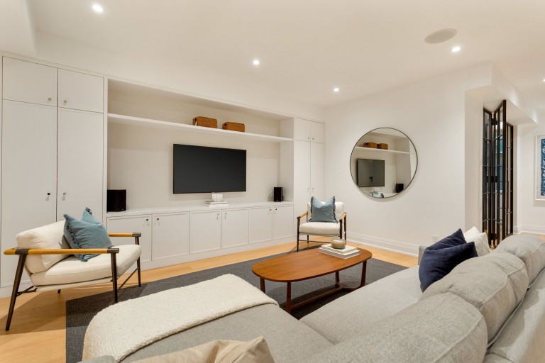 12 Hewitt Avenue, Toronto, Ontario, Canada photo 38