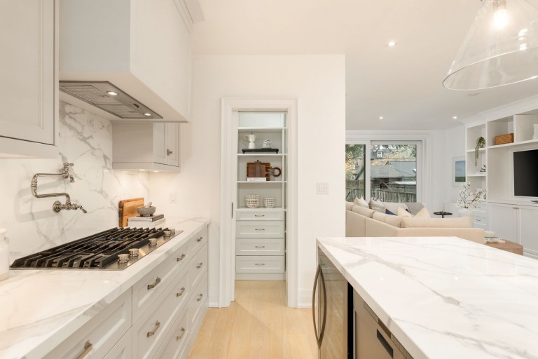 12 Hewitt Avenue, Toronto, Ontario, Canada photo 12