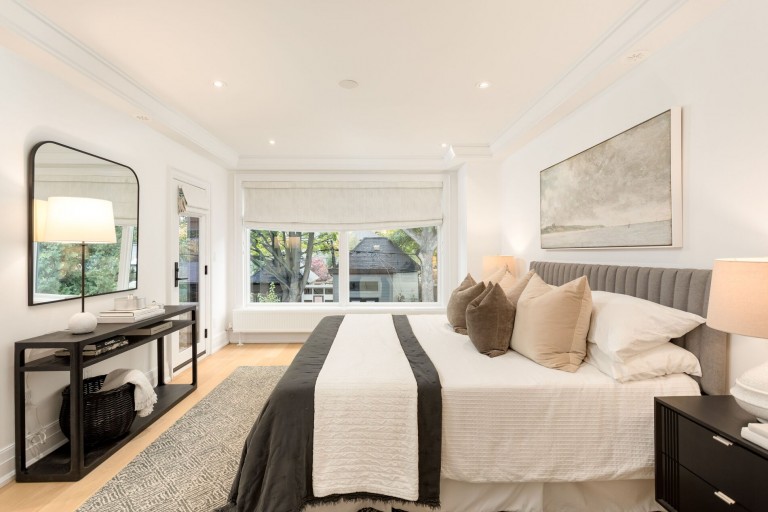 12 Hewitt Avenue, Toronto, Ontario, Canada photo 18