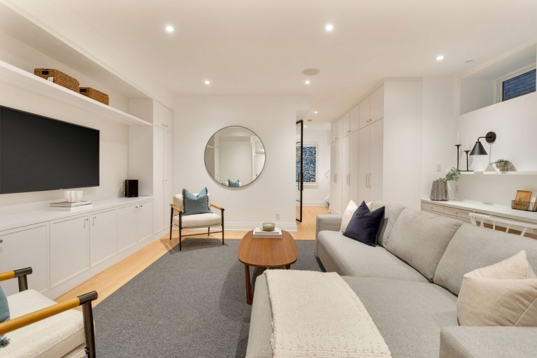 12 Hewitt Avenue, Toronto, Ontario, Canada photo 37