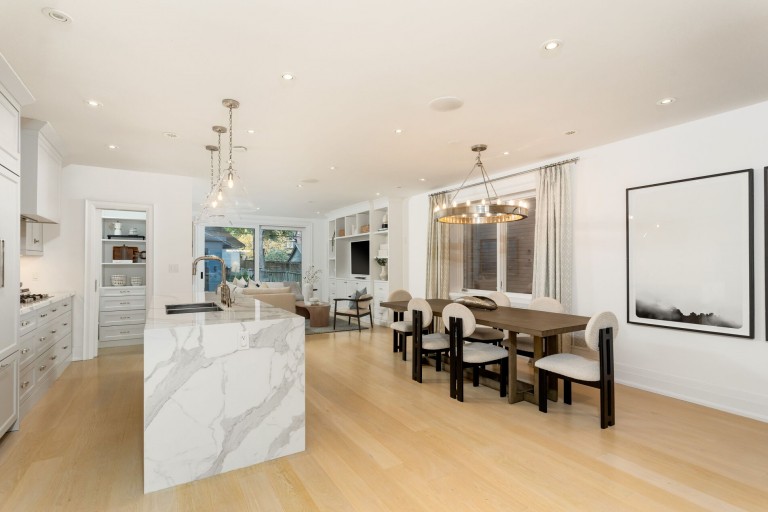 12 Hewitt Avenue, Toronto, Ontario, Canada photo 7