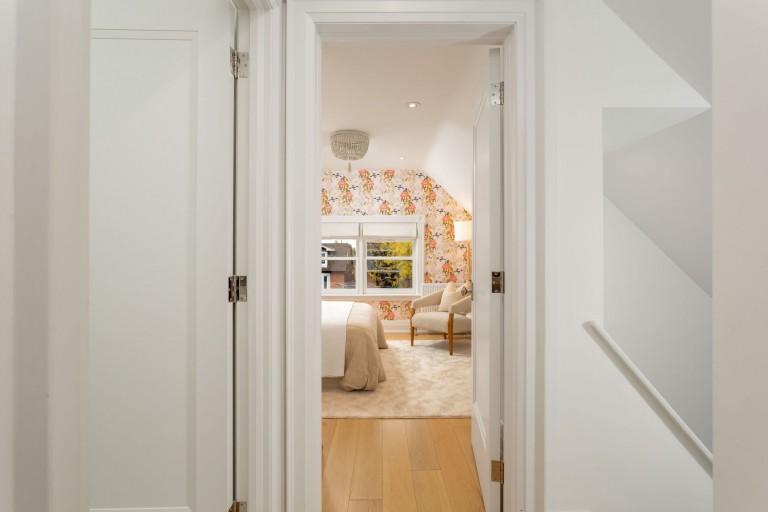 12 Hewitt Avenue, Toronto, Ontario, Canada photo 31