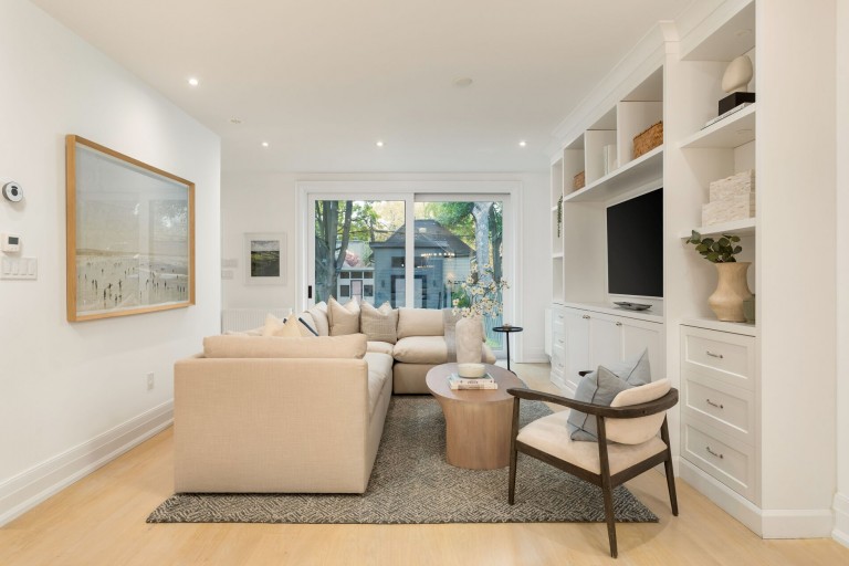 12 Hewitt Avenue, Toronto, Ontario, Canada photo 14