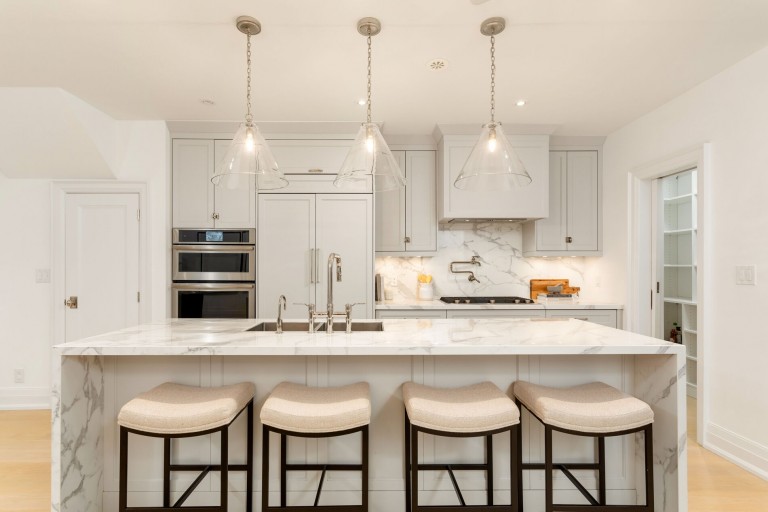 12 Hewitt Avenue, Toronto, Ontario, Canada photo 10