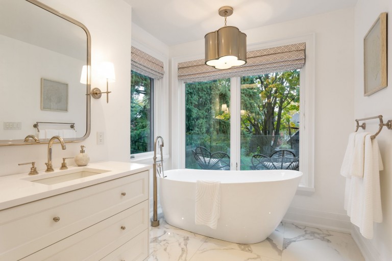 12 Hewitt Avenue, Toronto, Ontario, Canada photo 22