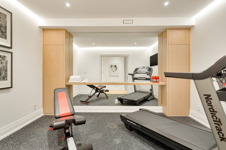 12 Hewitt Avenue, Toronto, Ontario, Canada photo 47