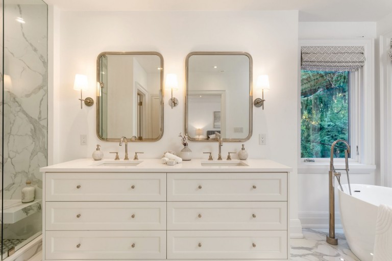 12 Hewitt Avenue, Toronto, Ontario, Canada photo 20