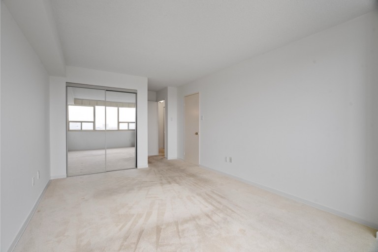 1300 Islington Avenue, Unit 1601, Toronto, Ontario, Canada photo 18