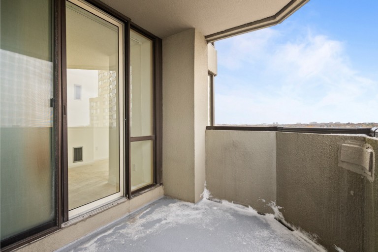 1300 Islington Avenue, Unit 1601, Toronto, Ontario, Canada photo 29