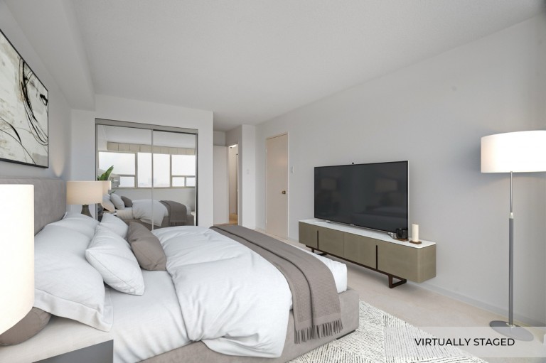 1300 Islington Avenue, Unit 1601, Toronto, Ontario, Canada photo 17