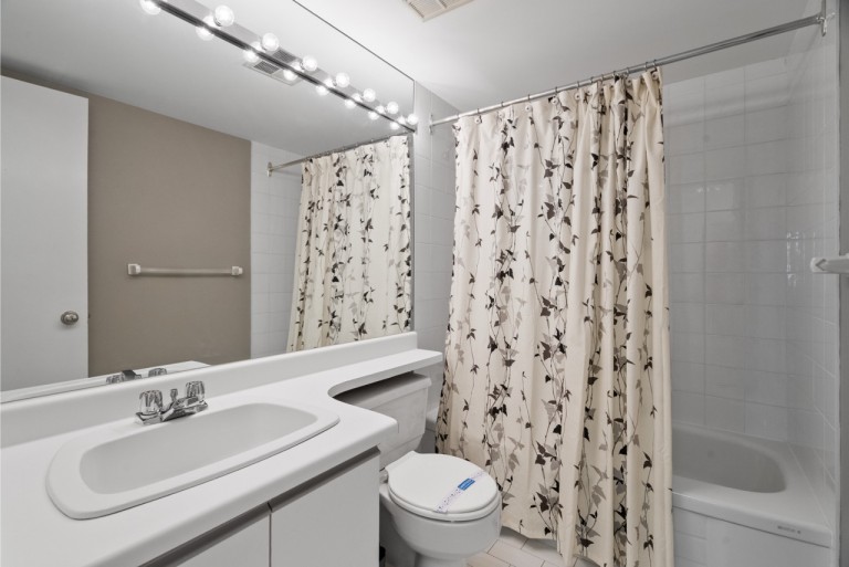 1300 Islington Avenue, Unit 1601, Toronto, Ontario, Canada photo 25