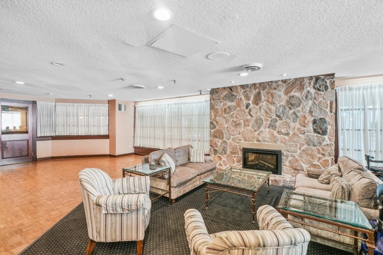 1300 Islington Avenue, Unit 1601, Toronto, Ontario, Canada photo 36