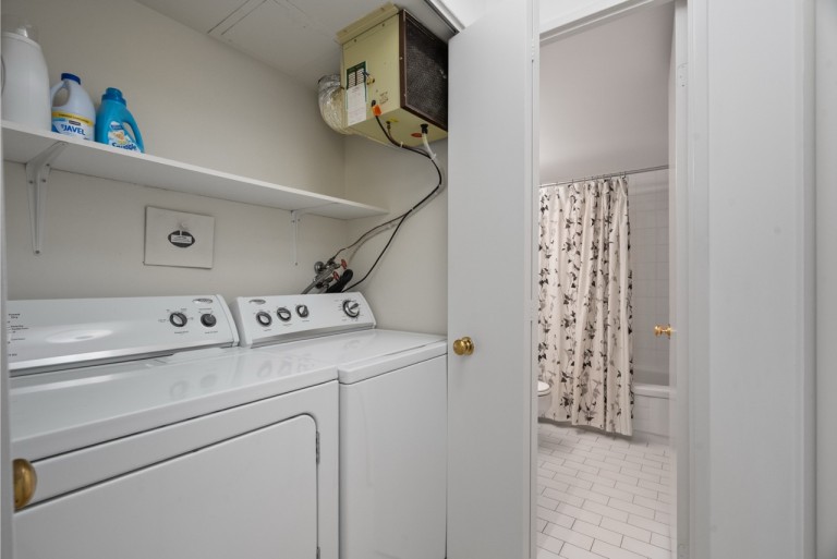 1300 Islington Avenue, Unit 1601, Toronto, Ontario, Canada photo 27