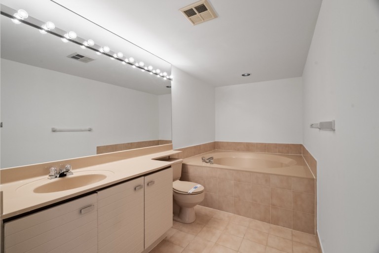 1300 Islington Avenue, Unit 1601, Toronto, Ontario, Canada photo 20