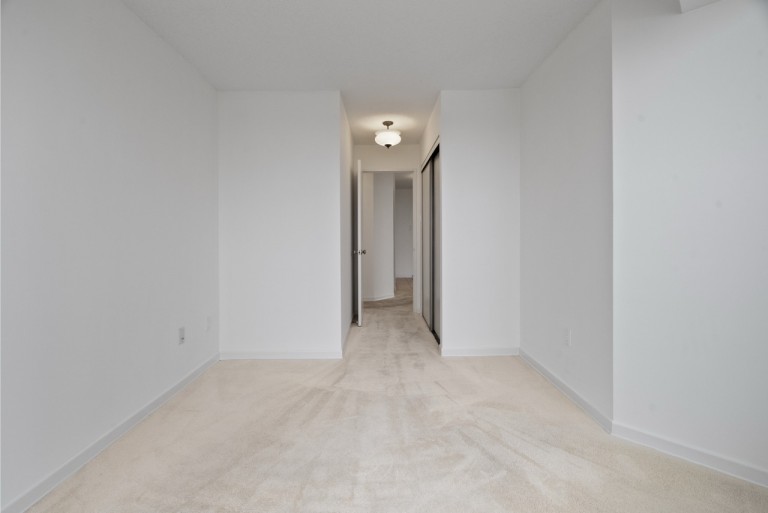 1300 Islington Avenue, Unit 1601, Toronto, Ontario, Canada photo 24