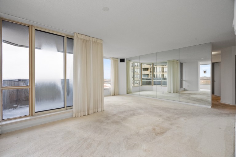 1300 Islington Avenue, Unit 1601, Toronto, Ontario, Canada photo 9