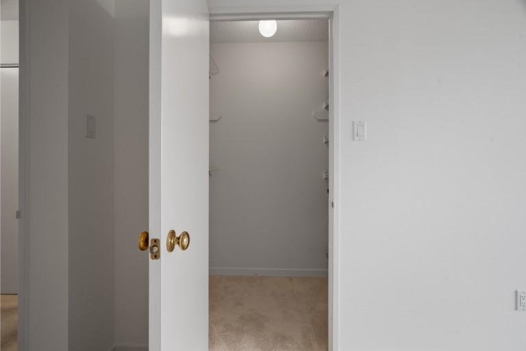 1300 Islington Avenue, Unit 1601, Toronto, Ontario, Canada photo 19