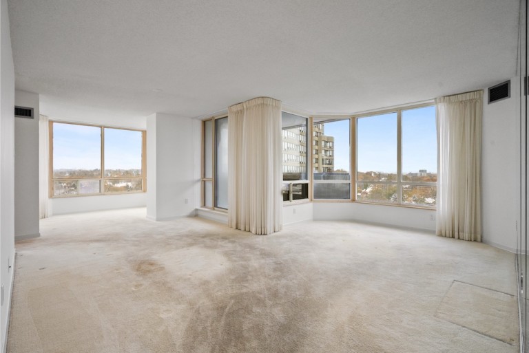 1300 Islington Avenue, Unit 1601, Toronto, Ontario, Canada photo 8