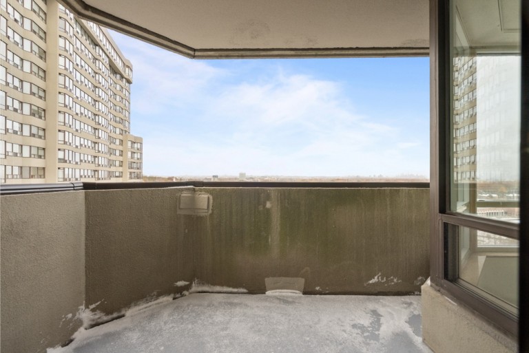 1300 Islington Avenue, Unit 1601, Toronto, Ontario, Canada photo 28