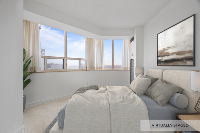 1300 Islington Avenue, Unit 1601, Toronto, Ontario, Canada photo 22