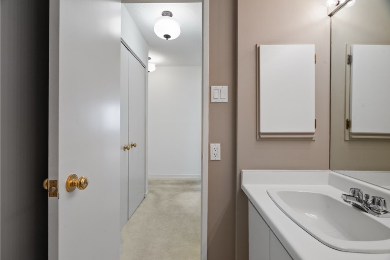 1300 Islington Avenue, Unit 1601, Toronto, Ontario, Canada photo 26