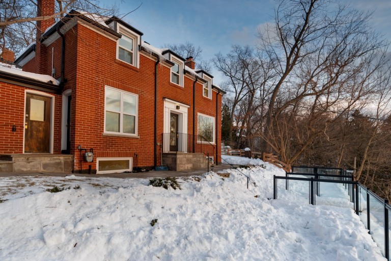 19 Halford Avenue, Toronto, Ontario, Canada photo 29