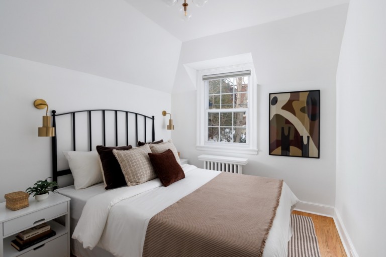 19 Halford Avenue, Toronto, Ontario, Canada photo 17